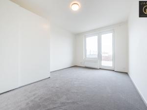 Pronájem bytu 3+kk, Praha - Dolní Měcholupy, Kardausova, 88 m2