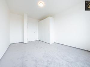 Pronájem bytu 3+kk, Praha - Dolní Měcholupy, Kardausova, 88 m2