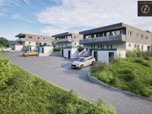 Prodej bytu 5+kk, Trutnov, Na Dílech, 236 m2