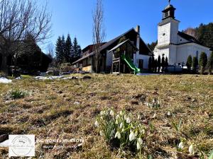Prodej ubytování, Ludvíkov, 180 m2