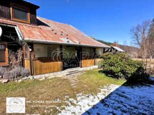 Prodej ubytování, Ludvíkov, 180 m2