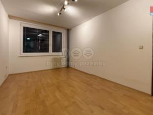 Prodej bytu 5+kk, Praha - Chodov, Augustinova, 127 m2