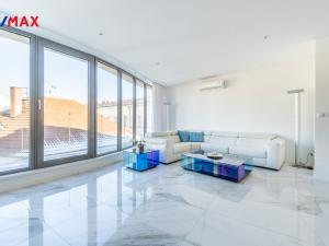 Prodej bytu 3+kk, Mladá Boleslav - Mladá Boleslav I, Železná, 120 m2