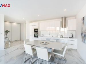 Prodej bytu 3+kk, Mladá Boleslav - Mladá Boleslav I, Železná, 120 m2