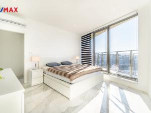 Prodej bytu 3+kk, Mladá Boleslav - Mladá Boleslav I, Železná, 120 m2