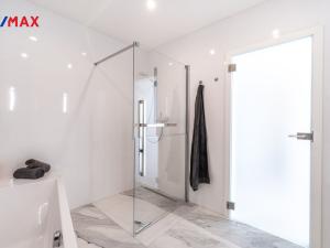 Prodej bytu 3+kk, Mladá Boleslav - Mladá Boleslav I, Železná, 120 m2