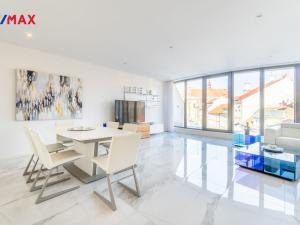 Prodej bytu 3+kk, Mladá Boleslav - Mladá Boleslav I, Železná, 120 m2