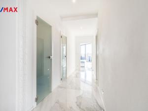 Prodej bytu 3+kk, Mladá Boleslav - Mladá Boleslav I, Železná, 120 m2
