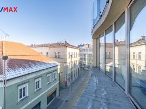 Prodej bytu 3+kk, Mladá Boleslav - Mladá Boleslav I, Železná, 120 m2
