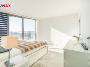 Prodej bytu 3+kk, Mladá Boleslav - Mladá Boleslav I, Železná, 120 m2