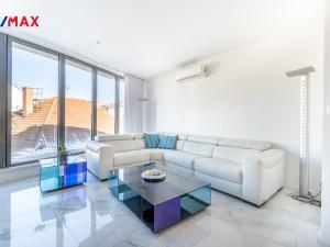 Prodej bytu 3+kk, Mladá Boleslav - Mladá Boleslav I, Železná, 120 m2