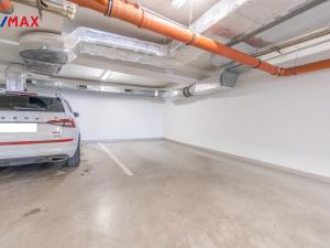 Prodej bytu 3+kk, Mladá Boleslav - Mladá Boleslav I, Železná, 120 m2