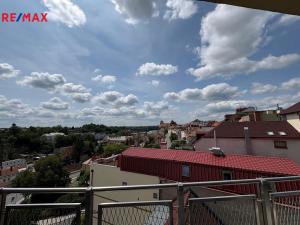 Prodej bytu 3+kk, Mladá Boleslav - Mladá Boleslav I, Železná, 120 m2