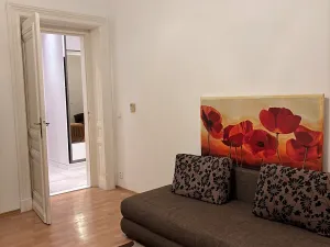 Prodej bytu 3+kk, Karlovy Vary, Krále Jiřího, 95 m2