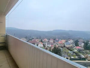 Prodej bytu 2+1, Bílina, Bezejmenná, 49 m2