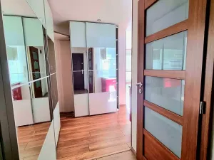 Prodej bytu 2+kk, Bílina, Bezejmenná, 51 m2