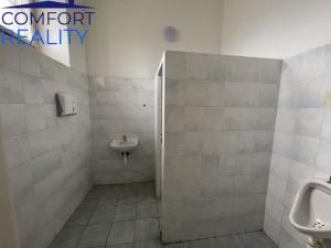 Pronájem obchodního prostoru, Odry, 1. máje, 119 m2