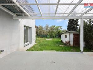 Prodej rodinného domu, Olomouc - Řepčín, Řepčínská, 210 m2
