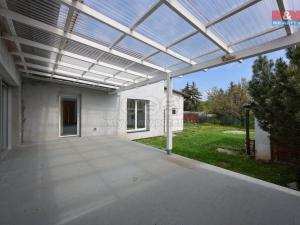 Prodej rodinného domu, Olomouc - Řepčín, Řepčínská, 210 m2