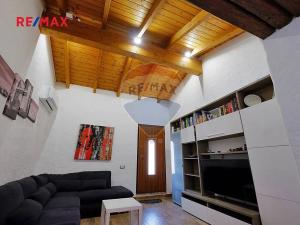 Prodej rodinného domu, Teulada, Itálie, Via Sardegna, 70 m2