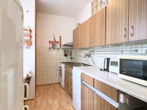 Prodej bytu 2+1, Plzeň, Školní, 70 m2