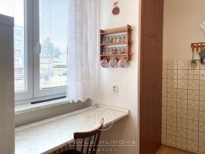 Prodej bytu 2+1, Plzeň, Školní, 70 m2