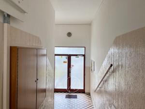 Prodej bytu 2+1, Plzeň, Školní, 70 m2