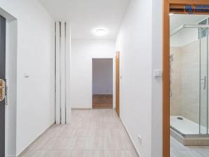 Pronájem bytu 2+1, Hranice, Obránců míru, 60 m2