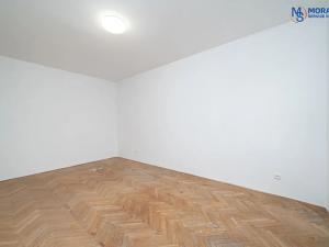 Pronájem bytu 2+1, Hranice, Obránců míru, 60 m2