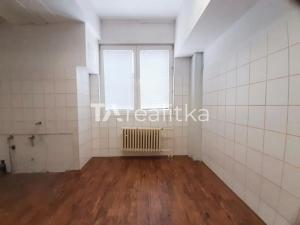 Pronájem obchodního prostoru, Havířov, Lidická, 126 m2