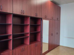 Pronájem komerční nemovitosti, Brno, Josefská, 36 m2