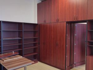 Pronájem komerční nemovitosti, Brno, Josefská, 36 m2