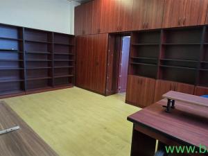 Pronájem komerční nemovitosti, Brno, Josefská, 36 m2