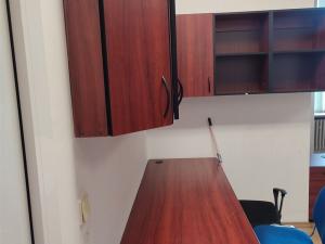 Pronájem komerční nemovitosti, Brno, Josefská, 36 m2