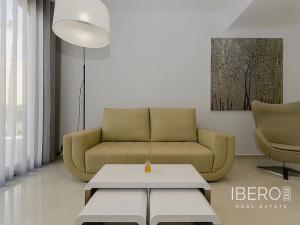 Prodej rodinného domu, Orihuela, Španělsko, 156 m2