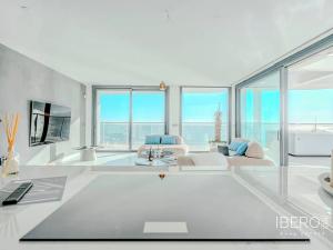 Prodej bytu 4+kk, Benidorm, Španělsko, 119 m2