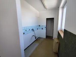 Prodej bytu 4+kk, Mělnické Vtelno, Chorušická, 103 m2