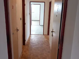 Prodej bytu 4+kk, Mělnické Vtelno, Chorušická, 103 m2