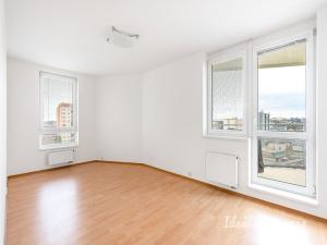 Pronájem bytu 3+kk, Praha - Řepy, Zrzavého, 72 m2