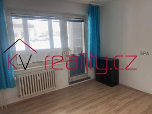 Prodej bytu 3+1, Abertamy, Hornická, 78 m2