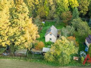 Prodej pozemku pro bydlení, Říčany, Na Kopešín, 713 m2