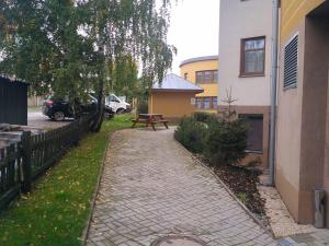 Prodej bytu 3+kk, Rokytnice nad Jizerou - Horní Rokytnice, 65 m2