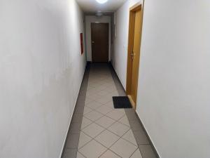 Prodej bytu 3+kk, Rokytnice nad Jizerou - Horní Rokytnice, 65 m2