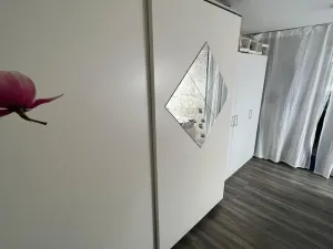 Prodej činžovního domu, Rumburk, Šluknovská, 700 m2