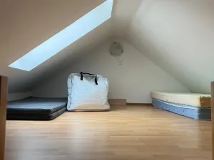 Prodej činžovního domu, Rumburk, Šluknovská, 700 m2