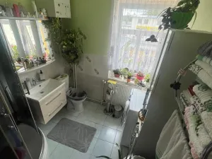 Prodej činžovního domu, Rumburk, Šluknovská, 700 m2