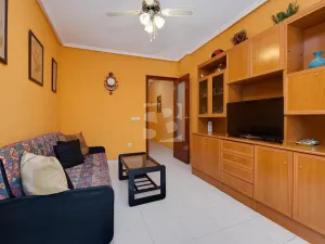 Prodej bytu 2+kk, Torrevieja, Španělsko, 55 m2