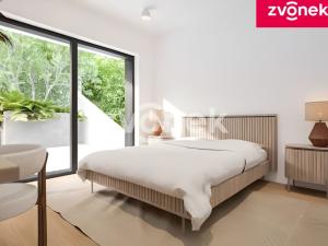 Prodej bytu 4+kk, Zlín, Pod Nivami, 168 m2