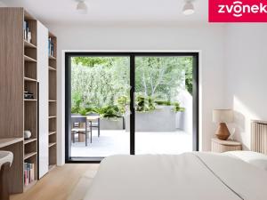 Prodej bytu 4+kk, Zlín, Pod Nivami, 168 m2