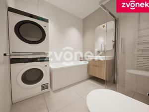 Prodej bytu 4+kk, Zlín, Pod Nivami, 168 m2